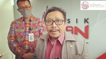 Ini Cara Komisi II DPR RI Berantas Mafia Tanah